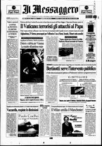 giornale/RAV0108468/2007/n. 119 del 3 maggio